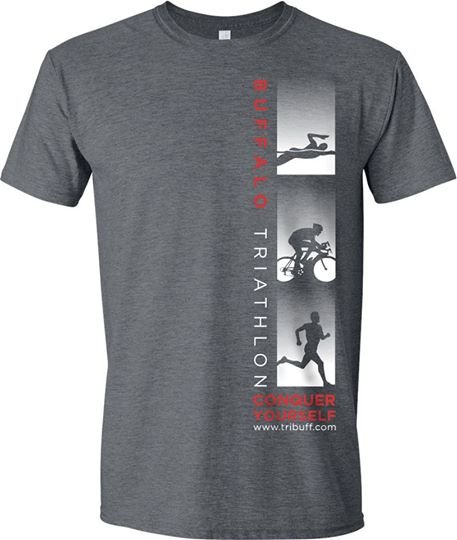 2014 Buffalo shirt mock front