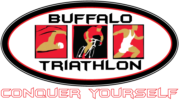 Buffalo-oval-logo-white-cy-14