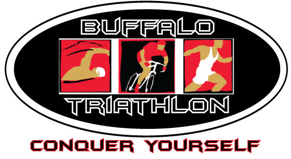 Buffalo-oval-logo