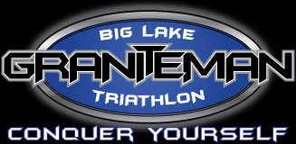 Graniteman-Big-Lake-Logo-black