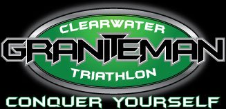 Graniteman-Clearwater-Logo-black