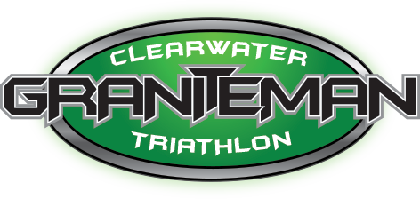Logo Clearwater