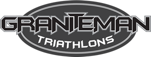 Logo GranitemanTri