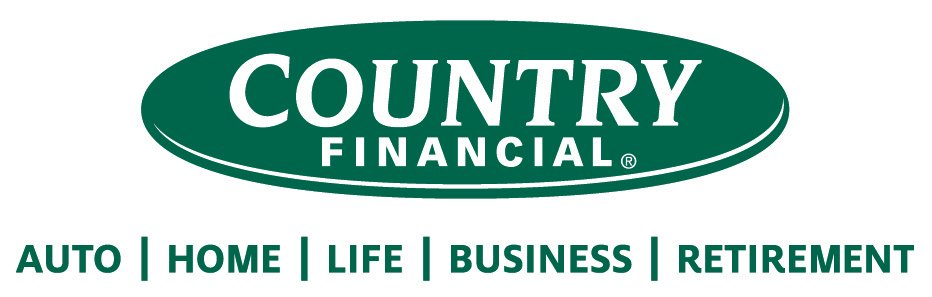 Country Financial