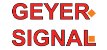 Geyer Signal