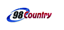 98 Country