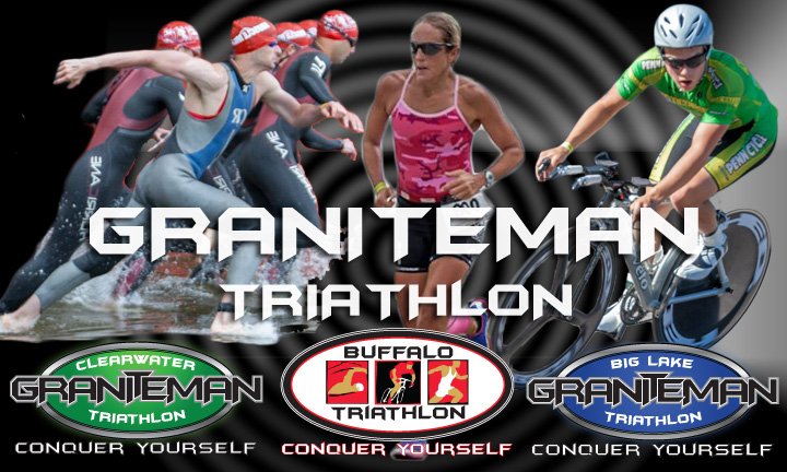 Header graniteman-triathlon