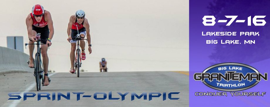 RotatingHeader BigLake