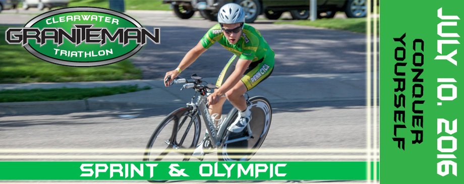 RotatingHeader Clearwater