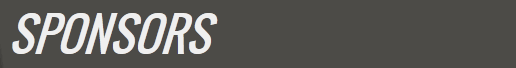 sponsor header