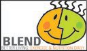 blendlogo