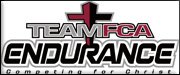 fcaendurancelogo