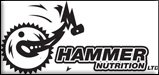 hammernutritionlogo