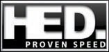 hedlogo