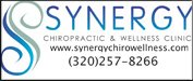 synergylogo