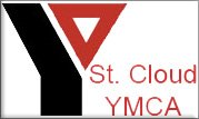 St. Cloud, Sartell, Sauk Rapids YMCA